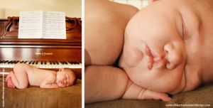 Family Photography-18.jpg